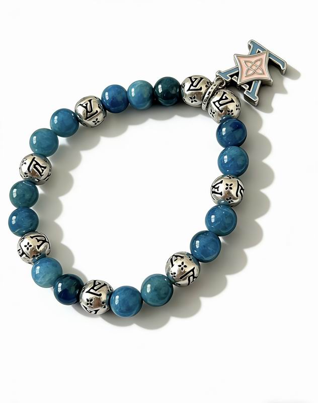 LV Bracelet 04yxs64 (2)