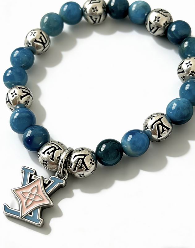 LV Bracelet 04yxs64 (3)