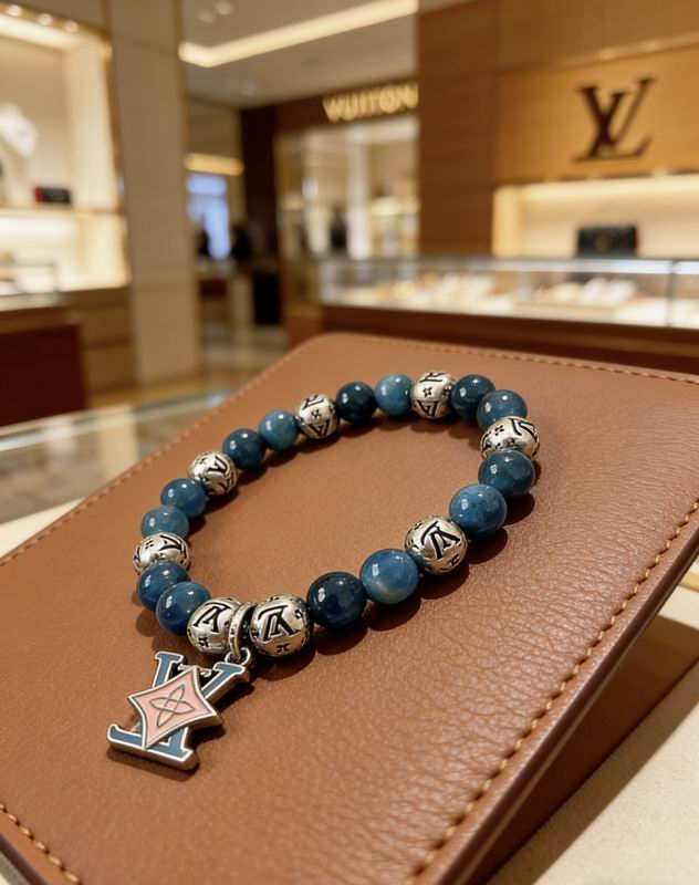 LV Bracelet 04yxs64 (6)