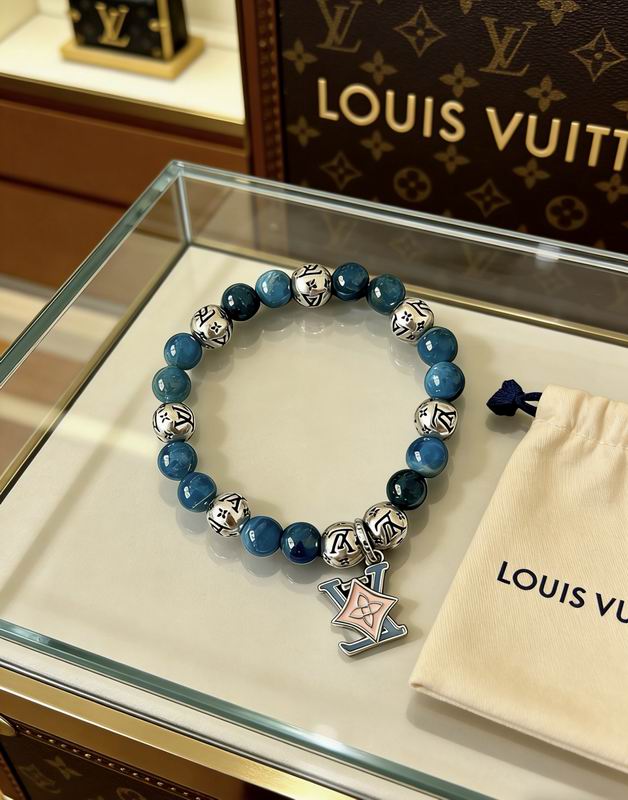 LV Bracelet 04yxs64 (7)