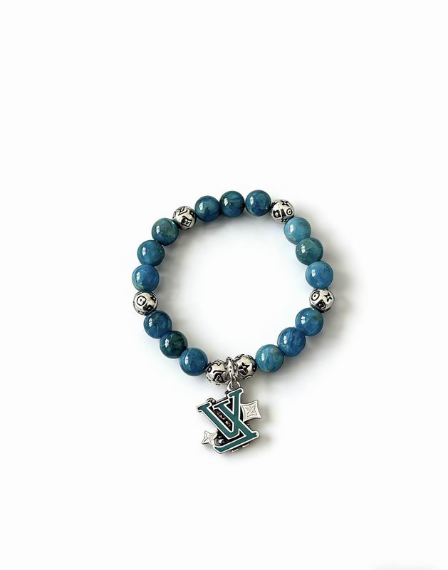 LV Bracelet 04yxs65 (1)