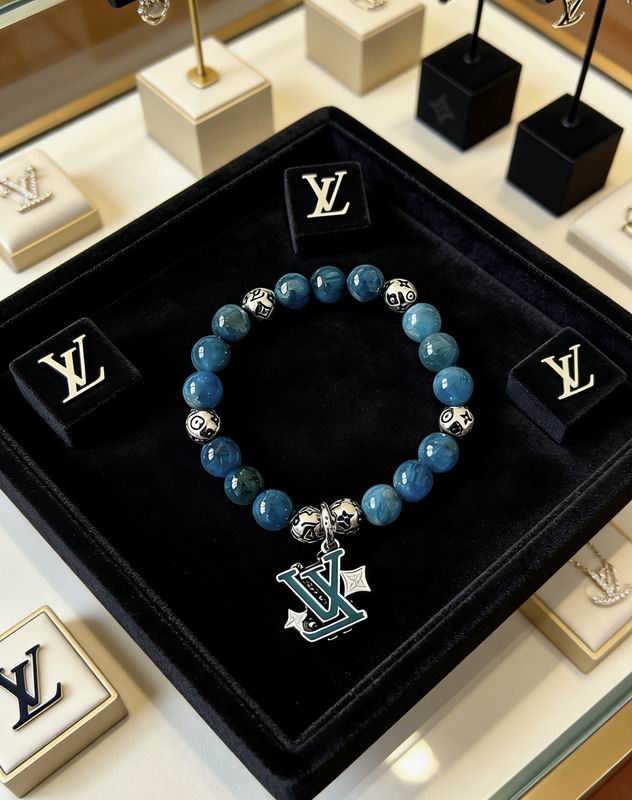 LV Bracelet 04yxs65 (4)