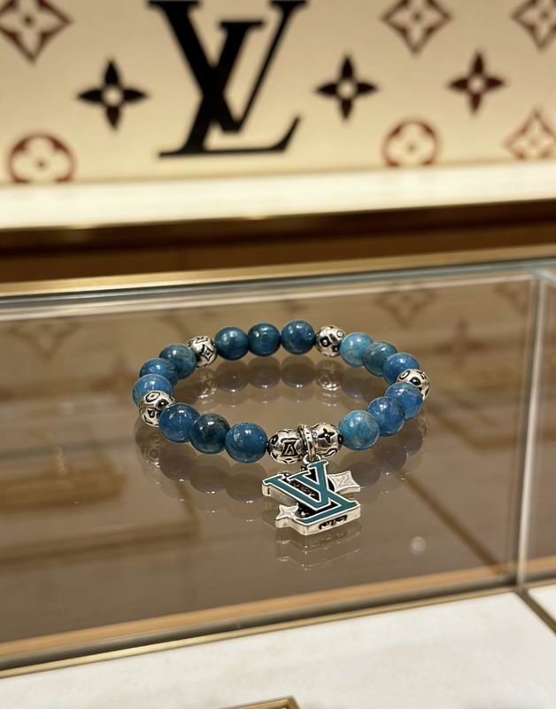 LV Bracelet 04yxs65 (5)
