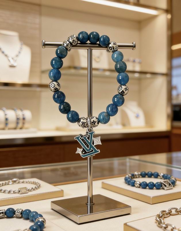 LV Bracelet 04yxs65 (6)