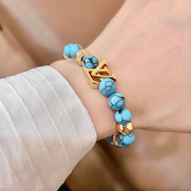 LV Bracelet 04yxs67 (1)