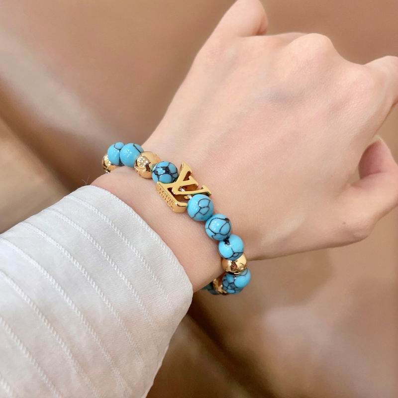 LV Bracelet 04yxs67 (2)