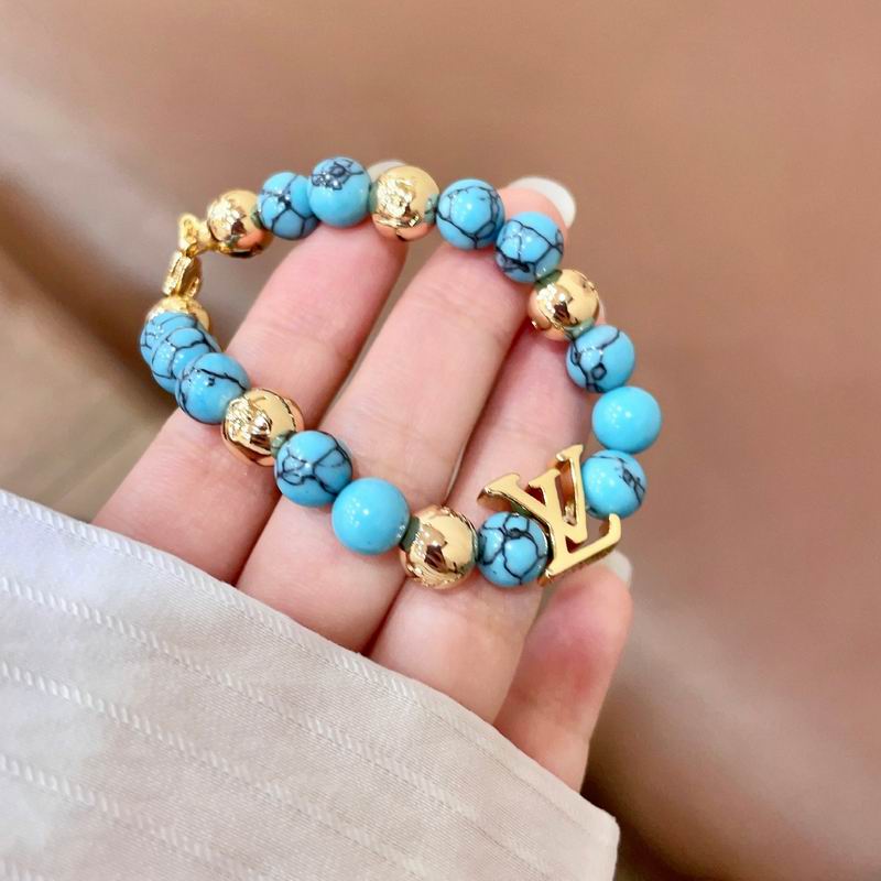 LV Bracelet 04yxs67 (3)