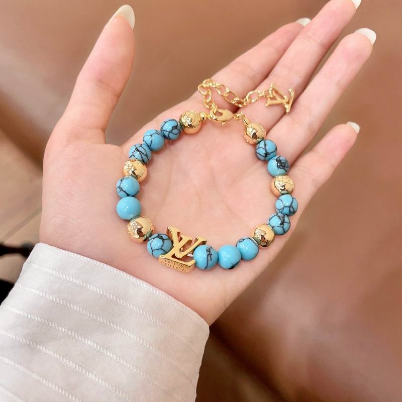 LV Bracelet 04yxs67 (4)