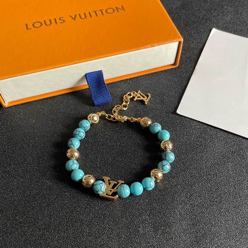 LV Bracelet 04yxs67 (5)