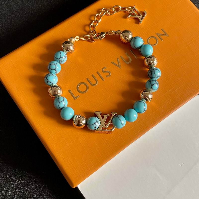 LV Bracelet 04yxs67 (6)