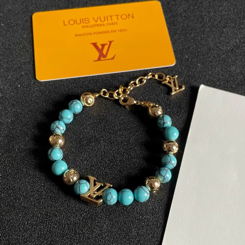 LV Bracelet 04yxs67 (7)