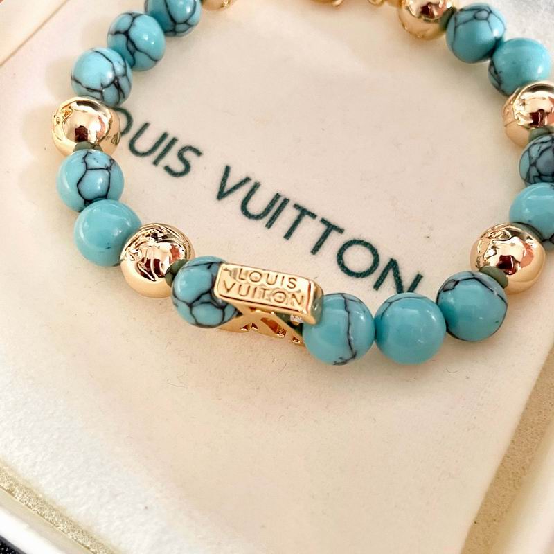 LV Bracelet 04yxs67 (8)