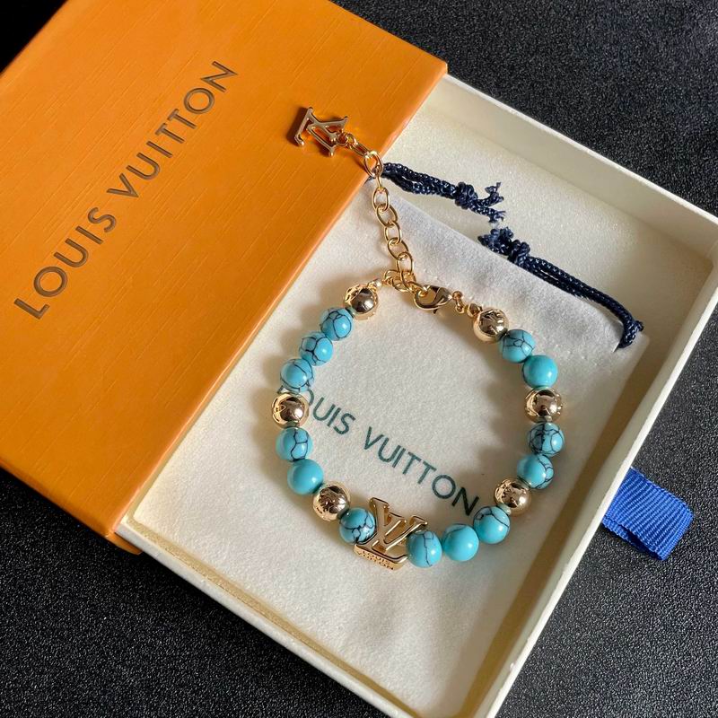 LV Bracelet 04yxs67 (9)