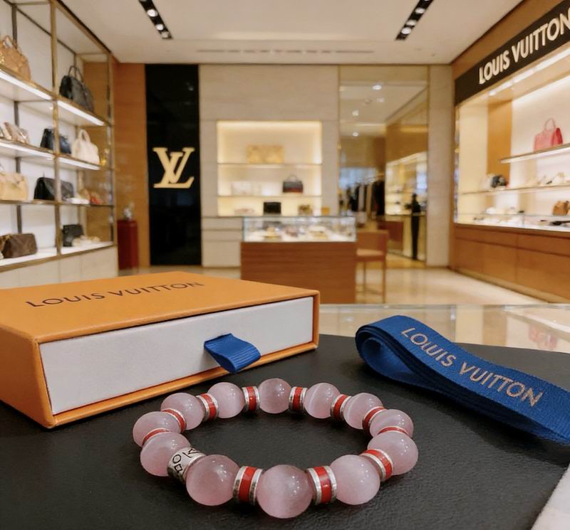 LV Bracelet 04yxs68 (10)