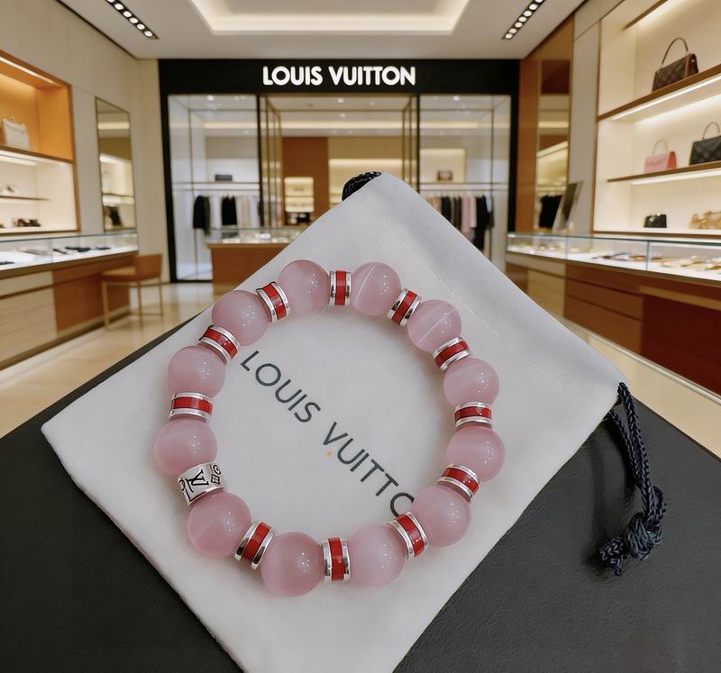 LV Bracelet 04yxs68 (12)