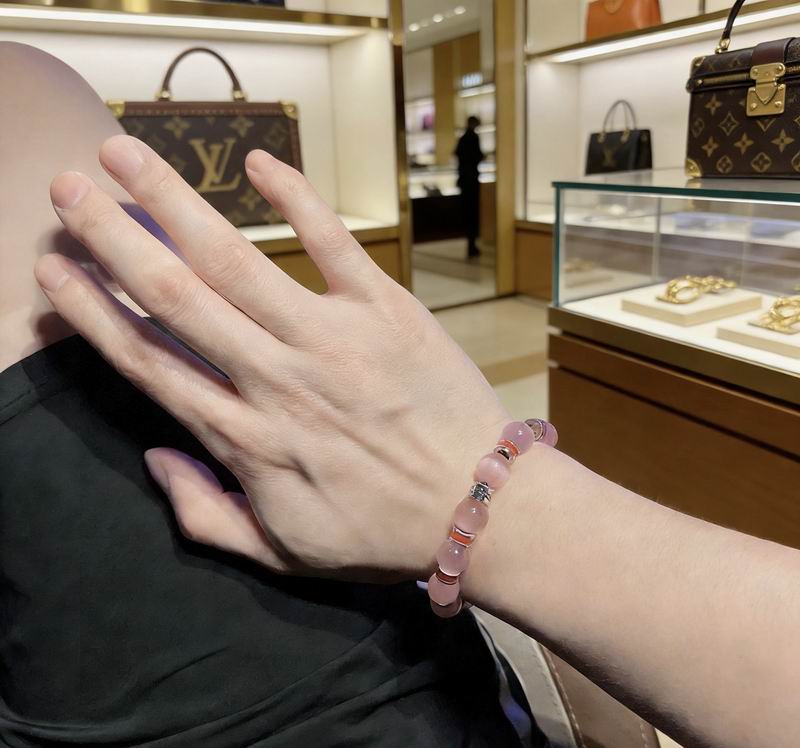 LV Bracelet 04yxs68 (15)