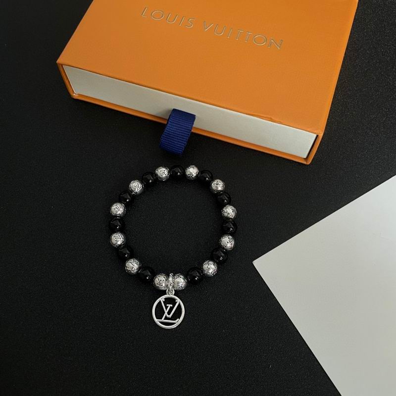 LV Bracelet 04yxs69 (5)