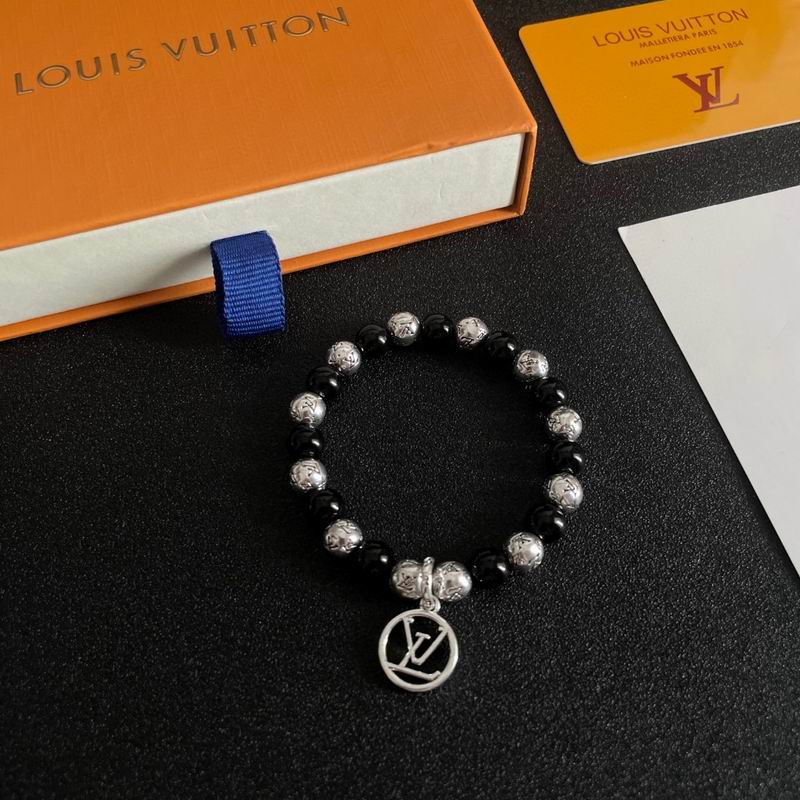 LV Bracelet 04yxs69 (6)
