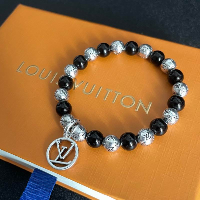 LV Bracelet 04yxs69 (7)