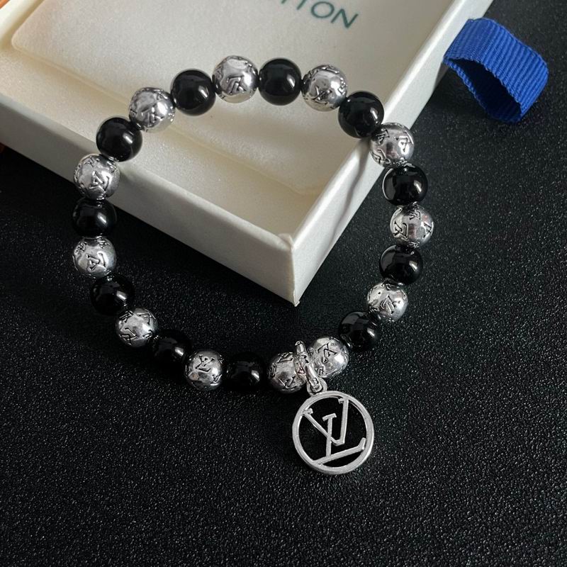 LV Bracelet 04yxs69 (8)