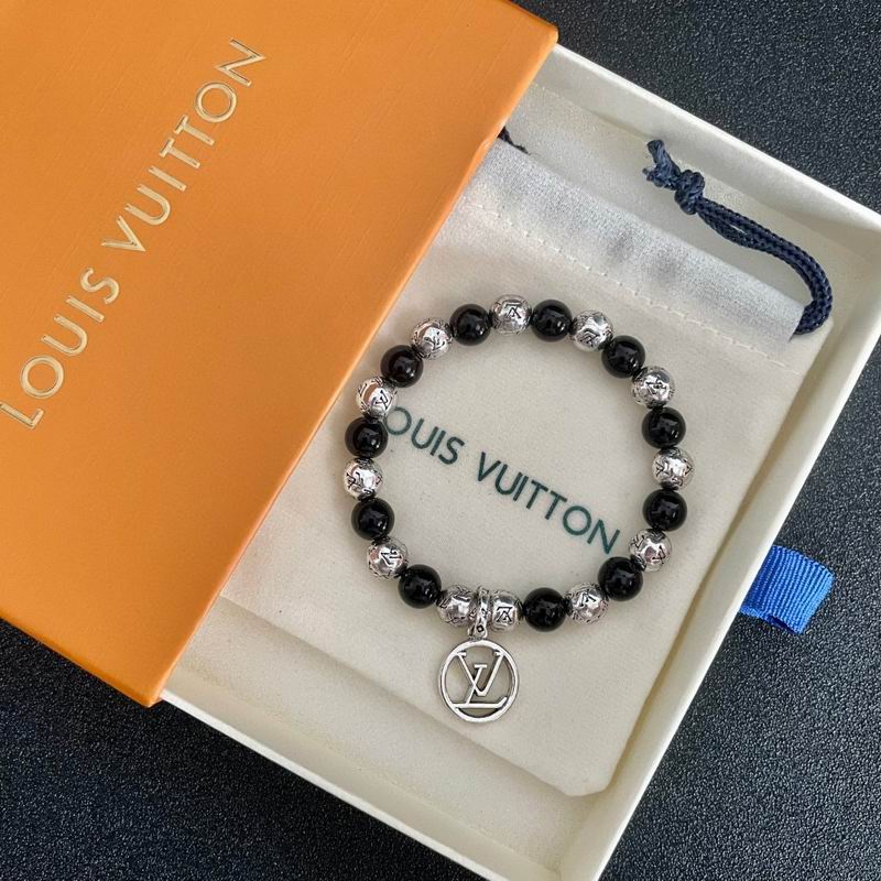 LV Bracelet 04yxs69 (9)