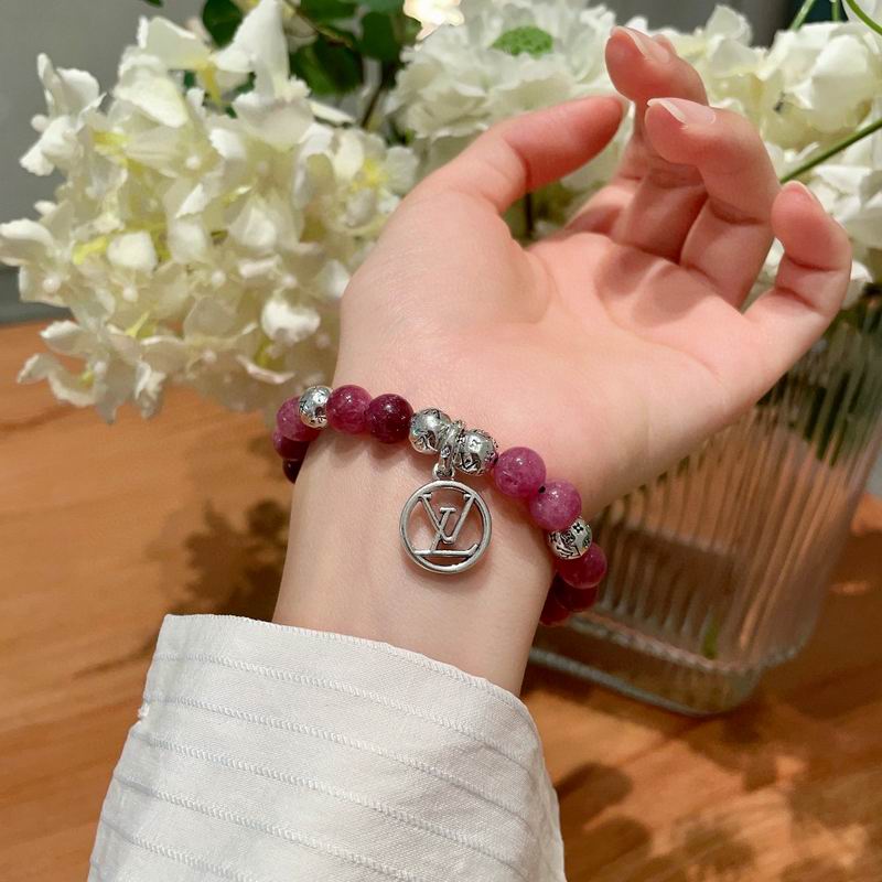 LV Bracelet 04yxs70 (2)