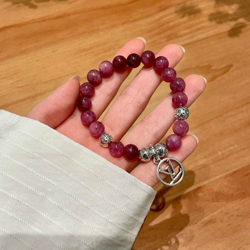 LV Bracelet 04yxs70 (4)