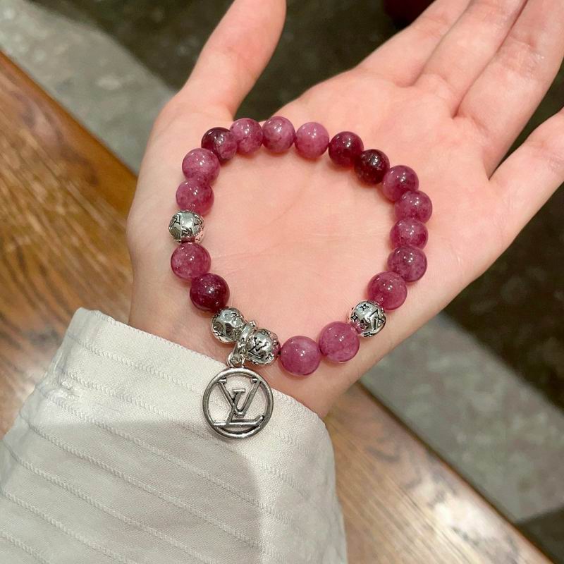 LV Bracelet 04yxs70 (5)