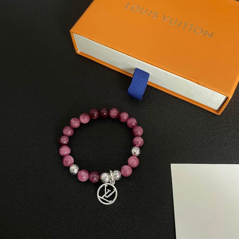 LV Bracelet 04yxs70 (6)