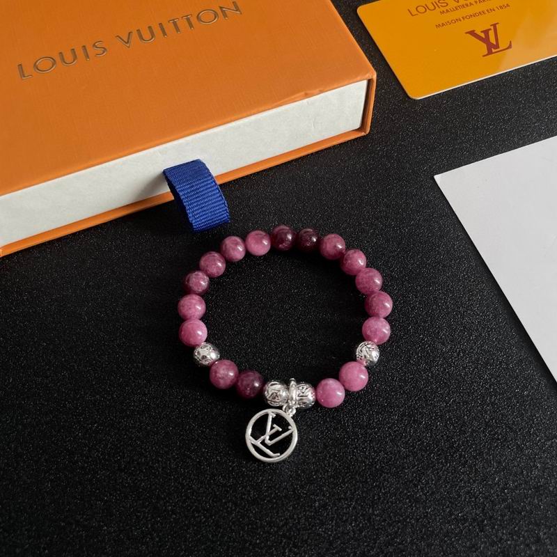 LV Bracelet 04yxs70 (7)