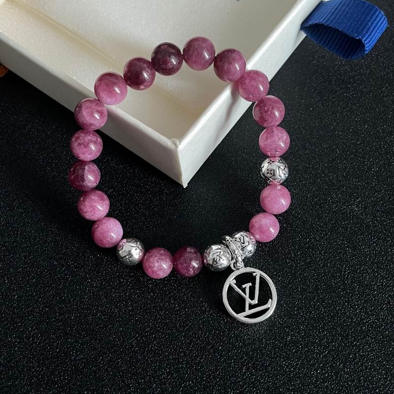 LV Bracelet 04yxs70 (8)