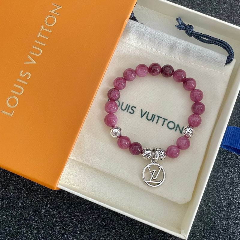LV Bracelet 04yxs70 (9)