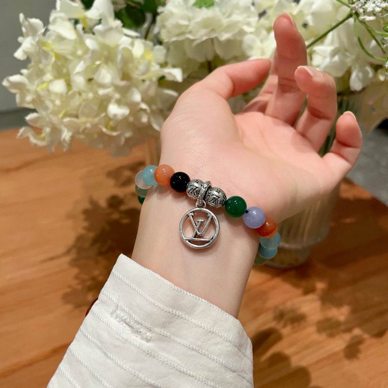 LV Bracelet 04yxs71 (1)