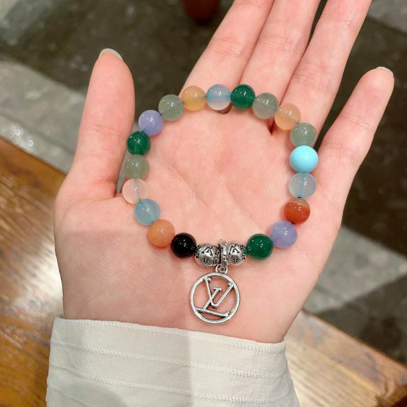 LV Bracelet 04yxs71 (4)