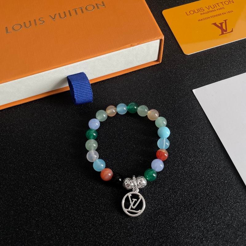 LV Bracelet 04yxs71 (6)