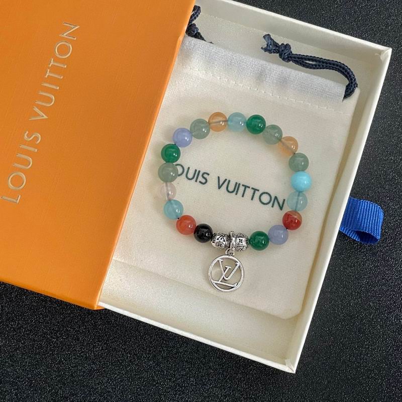 LV Bracelet 04yxs71 (8)