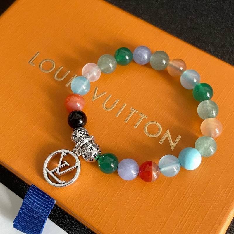 LV Bracelet 04yxs71 (9)