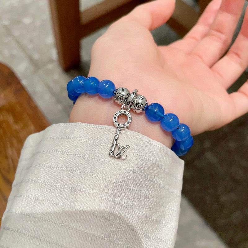 LV Bracelet 04yxs72 (1)