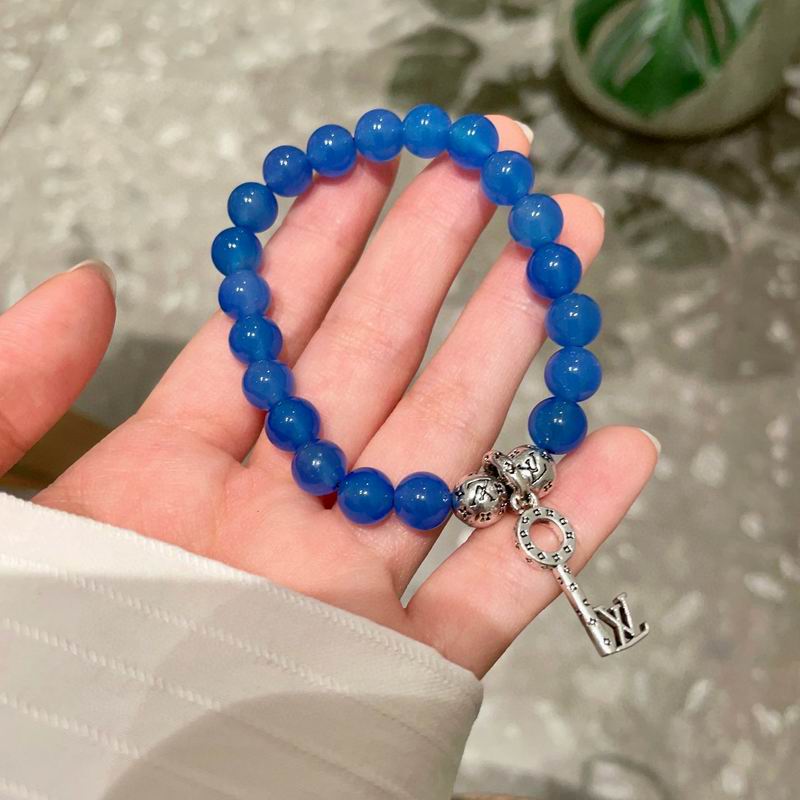 LV Bracelet 04yxs72 (3)