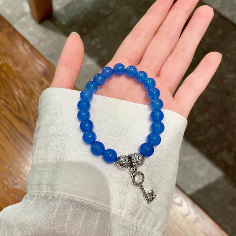 LV Bracelet 04yxs72 (4)