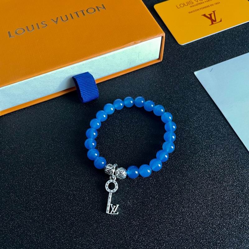 LV Bracelet 04yxs72 (6)