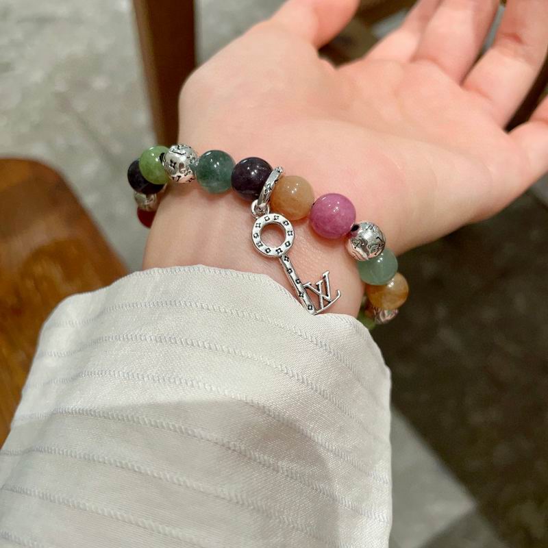 LV Bracelet 04yxs73 (1)