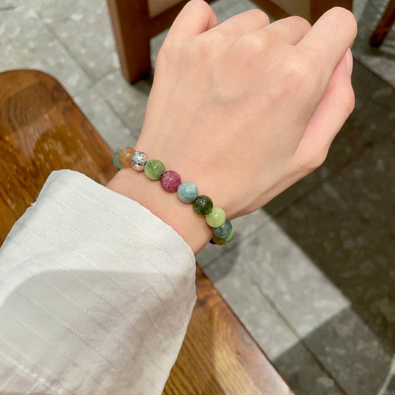 LV Bracelet 04yxs73 (2)