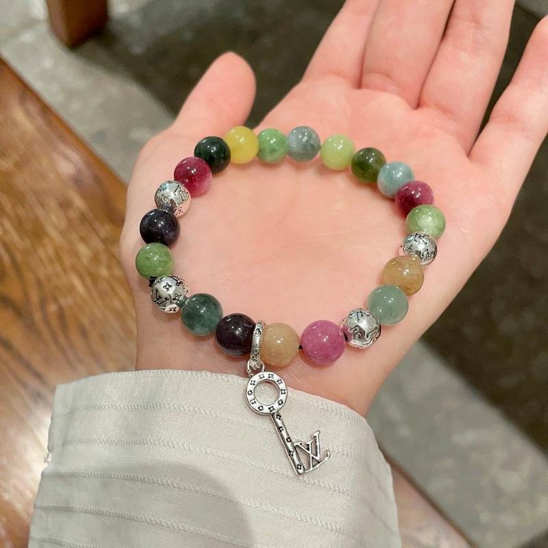 LV Bracelet 04yxs73 (4)