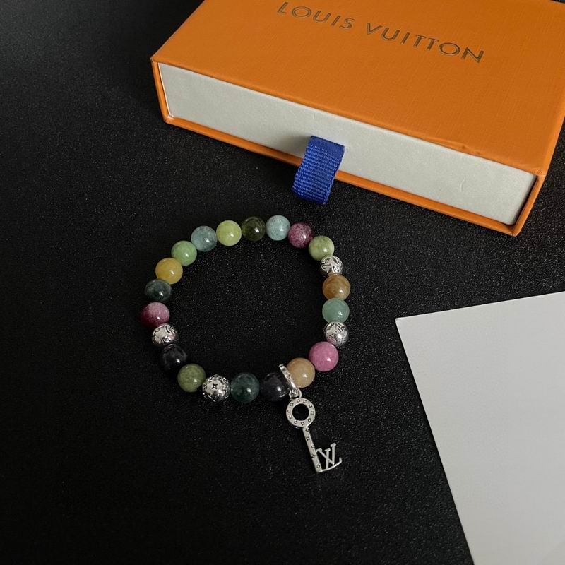 LV Bracelet 04yxs73 (5)