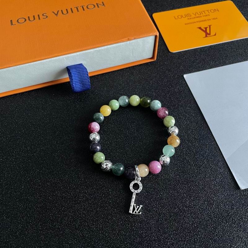 LV Bracelet 04yxs73 (6)