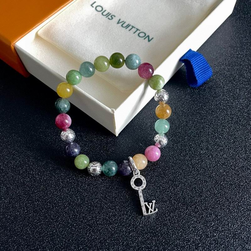 LV Bracelet 04yxs73 (7)