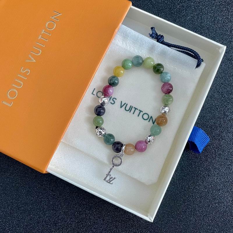 LV Bracelet 04yxs73 (8)