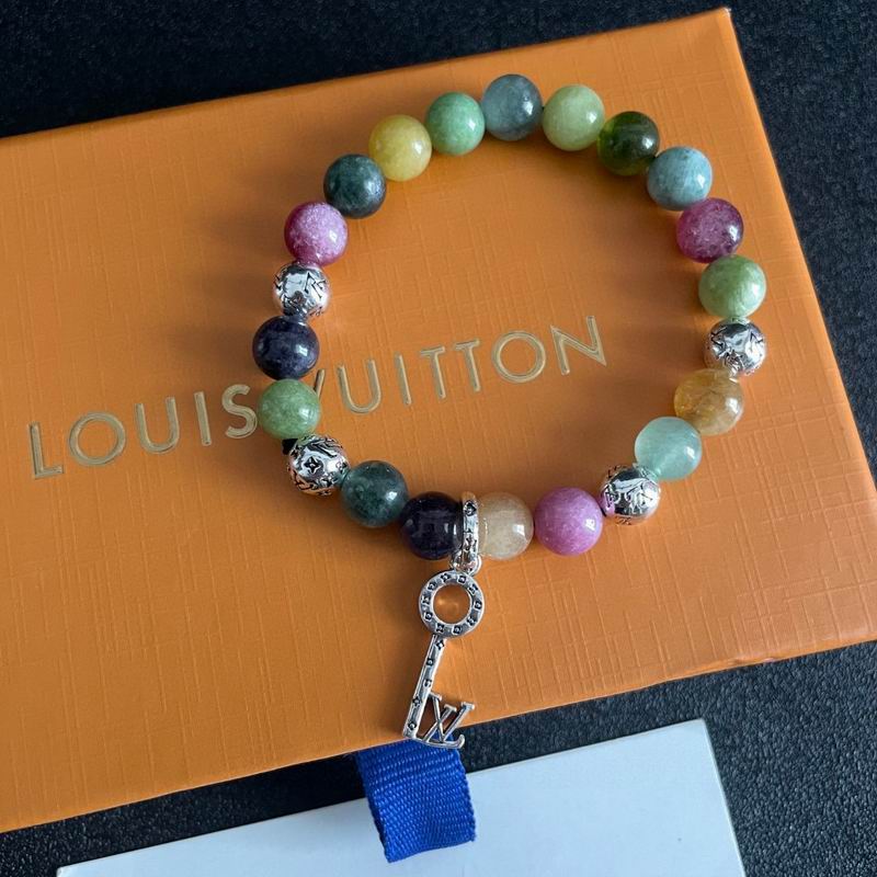 LV Bracelet 04yxs73 (9)