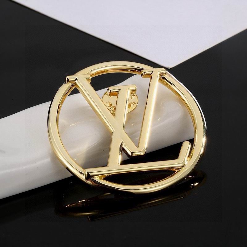 LV Brooch 03yxs01 (2)